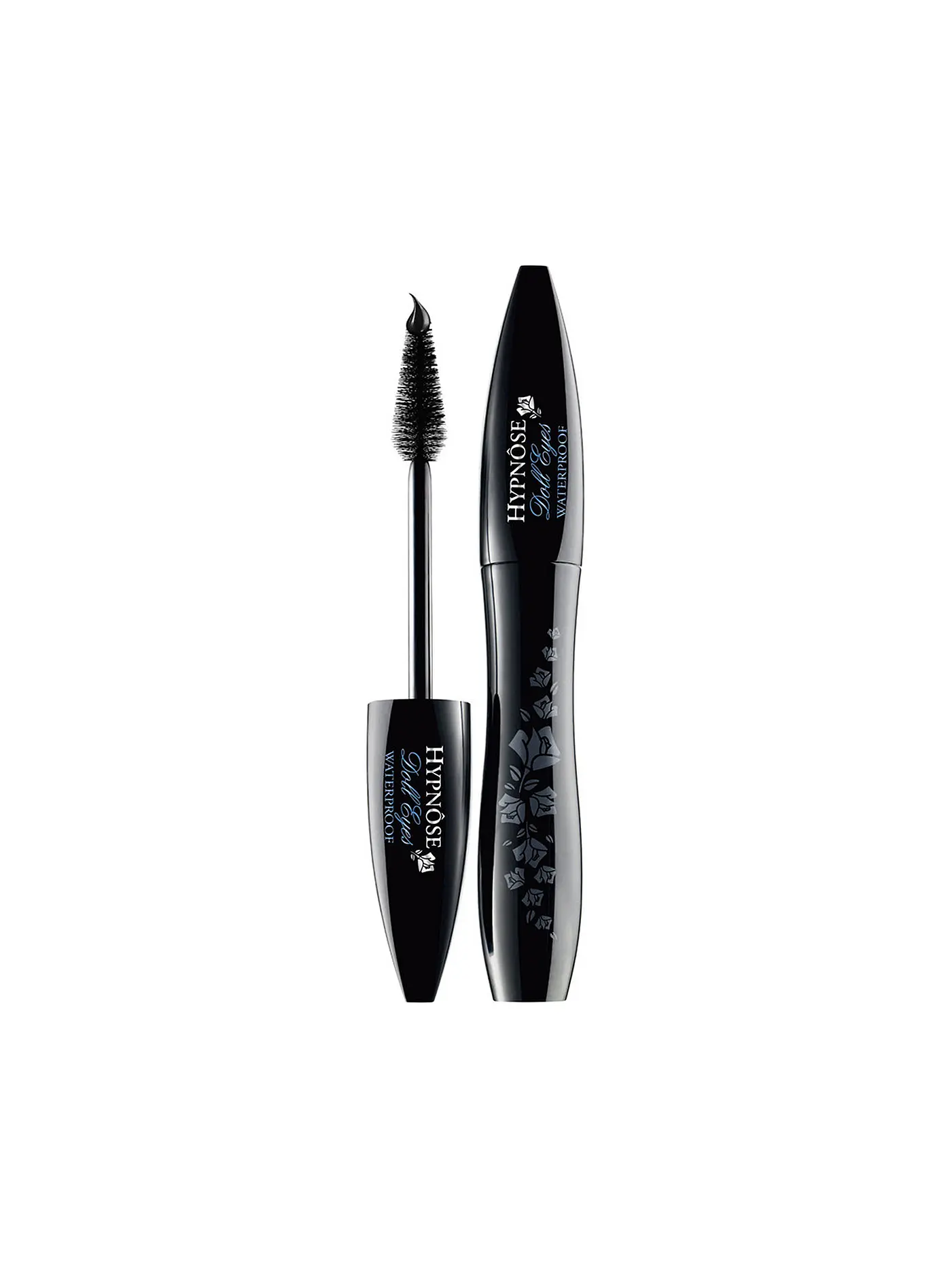 LANCÔME | Mascara - Hypnose Doll Eyes Mascara Waterproof (01 Noir) | 
